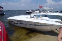 Emerald Coast Poker Run (112).jpg